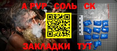 гидра Будённовск
